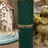 Духи Amouage Enclave Парфюмерия Enclave от Amouage