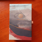 Отзывы Amouage Enclave