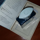 Отзывы Amouage Enclave