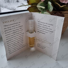 Отзывы Amouage Enclave