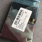 Отзывы Amouage Enclave