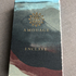 Купить Enclave от Amouage Купить Amouage Enclave