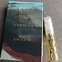 Отзывы Amouage Enclave Купить Enclave от Amouage