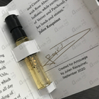 Духи Enclave от Amouage