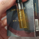 Отзывы Amouage Enclave