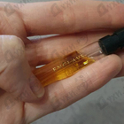 Духи Enclave от Amouage