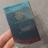 Духи Enclave от Amouage Парфюмерия Amouage Enclave
