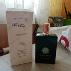 Отзывы Amouage Enclave