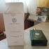 Купить Amouage Enclave Духи Enclave от Amouage