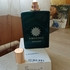 Духи Enclave от Amouage Парфюмерия Amouage Enclave