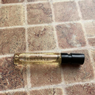 Отзывы Amouage Enclave