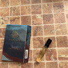 Отзыв Amouage Enclave