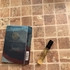 Парфюм Amouage Enclave Парфюмерия Enclave от Amouage