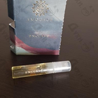 Отзывы Amouage Enclave
