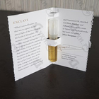 Отзыв Amouage Enclave