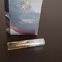 Духи Amouage Enclave Парфюмерия Enclave от Amouage