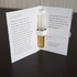 Парфюм Amouage Enclave Купить Enclave от Amouage