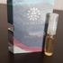 Парфюмерия Amouage Enclave Духи Enclave от Amouage