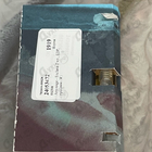 Духи Enclave от Amouage