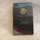 Отзывы Amouage Enclave