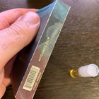 Отзыв Amouage Enclave