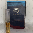 Парфюм Amouage Enclave