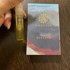 Духи Enclave от Amouage