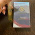 Купить Enclave от Amouage Парфюмерия Amouage Enclave