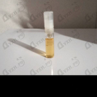 Духи Enclave от Amouage