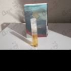 Отзывы Amouage Enclave