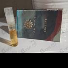 Отзыв Amouage Enclave