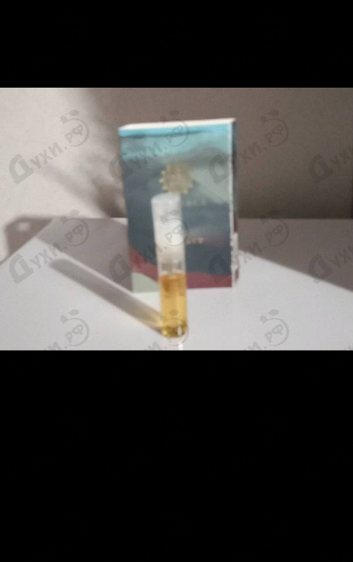 Отзывы Amouage Enclave Купить Enclave от Amouage