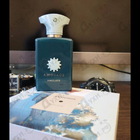 Отзыв Amouage Enclave