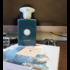 Купить Enclave от Amouage