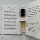 Духи Enclave от Amouage