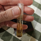 Отзыв Amouage Enclave