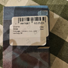 Отзывы Amouage Enclave