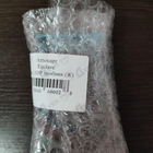 Парфюм Amouage Enclave