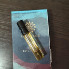 Отзыв Amouage Enclave