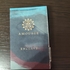 Парфюмерия Enclave от Amouage Отзыв Amouage Enclave