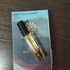 Отзыв Amouage Enclave Духи Enclave от Amouage