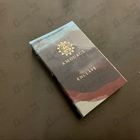 Парфюм Amouage Enclave