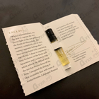 Парфюм Amouage Enclave