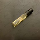 Духи Enclave от Amouage