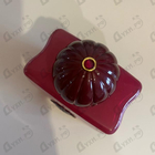 Отзывы Amouage Crimson Rocks