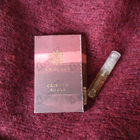 Отзывы Amouage Crimson Rocks