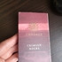 Парфюм Amouage Crimson Rocks Духи Crimson Rocks от Amouage