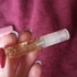 Отзывы Amouage Crimson Rocks Парфюмерия Crimson Rocks от Amouage