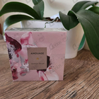 Духи Crimson Rocks от Amouage