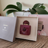 Отзывы Amouage Crimson Rocks